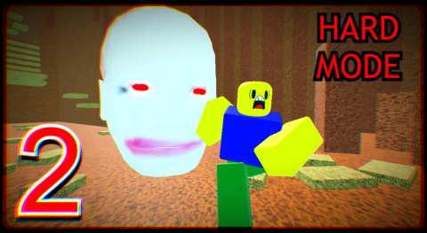 Escape Running Felipe Head 2 Roblox Scripts NoFilter