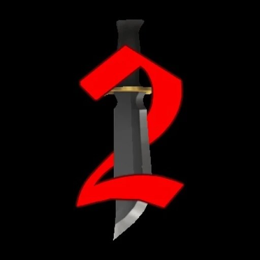 Destacadas Roblox NoFilter