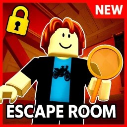 Project Escape Room Play On Roblox NoFilter