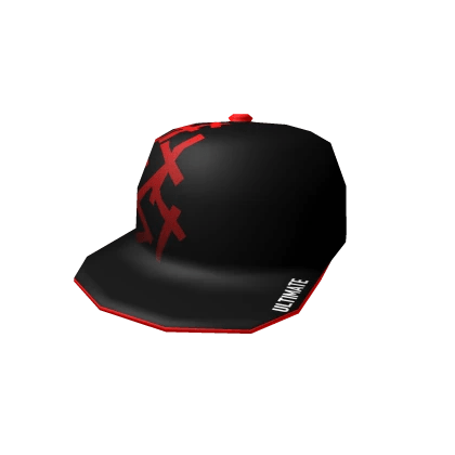 ULTIMATES Adurite Grind Roblox Item Rolimon S NoFilter