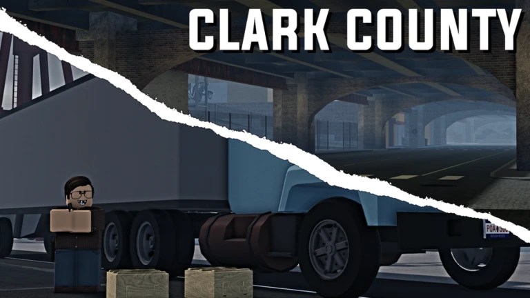 Clark County Play On Roblox NoFilter