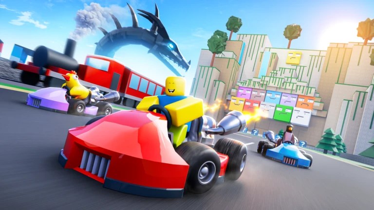 Epic Minigames Play On Roblox NoFilter