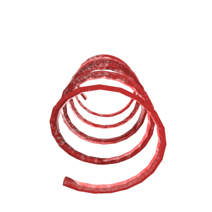 Asset Preview NoFilter