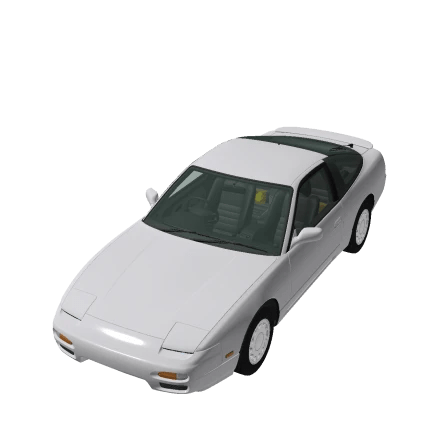 Asset Preview NoFilter