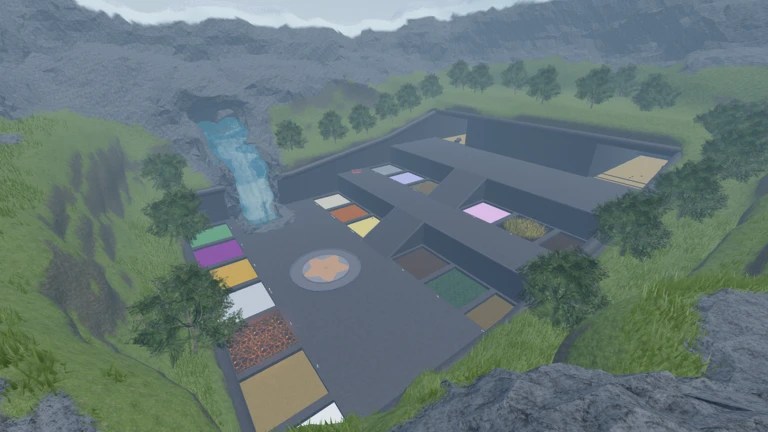 Quicksand Play On Roblox NoFilter