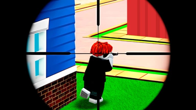 FORTLINE Play On Roblox NoFilter