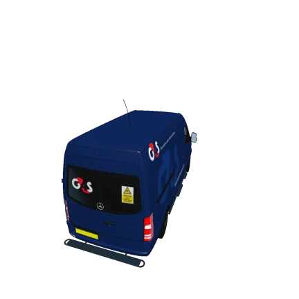 Asset Preview NoFilter