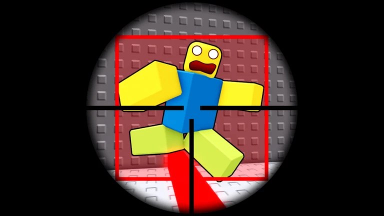 Aimbot Tower Roblox NoFilter