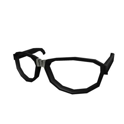 Nerd Glasses Roblox Item Rolimon S NoFilter