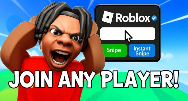 Do Cz Do Dowolnego Gracza WOLNY Roblox NoFilter
