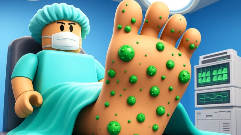 Hospital Tycoon Codes Codes June 2026 NoFilter
