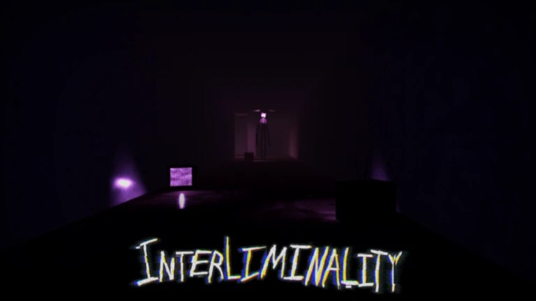 ALPHA 1 3 6 Roblox NoFilter