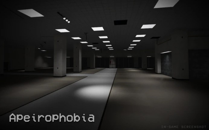 Roblox Game Rolimon S NoFilter
