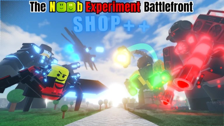 Roblox NoFilter