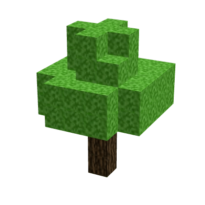 Tree Suit Roblox Item Rolimon S NoFilter