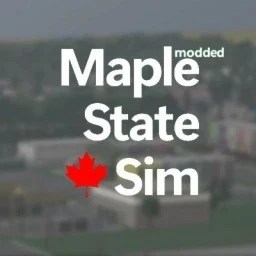 Canadian Simulator Classic Roblox NoFilter