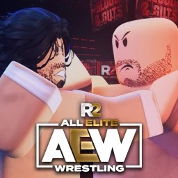 WRESTLE Roblox Wrestling The Official Roblox Website NoFilter
