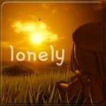 RELAPSE Are You Lonely Roblox Game Rolimon S NoFilter