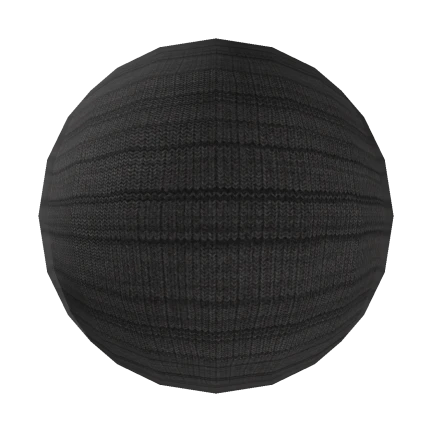 Asset Preview NoFilter