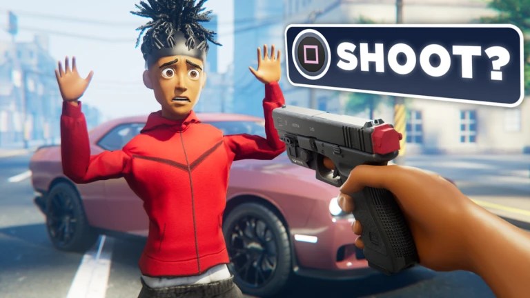 POLICE Chicago Shootout Roblox Game Rolimon S NoFilter