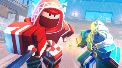 Arsenal Play On Roblox NoFilter