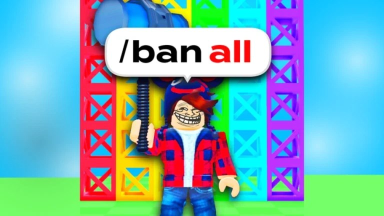 Climb For ADMIN Roblox NoFilter