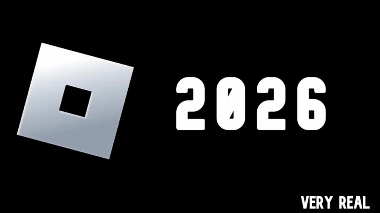 Roblox In 2026 Play On Roblox NoFilter