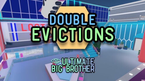 Ultimate Big Brother Play On Roblox NoFilter
