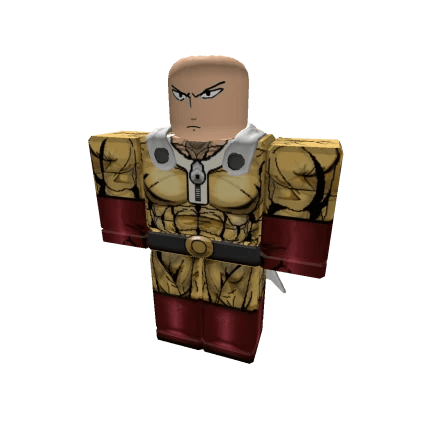 Asset Preview NoFilter