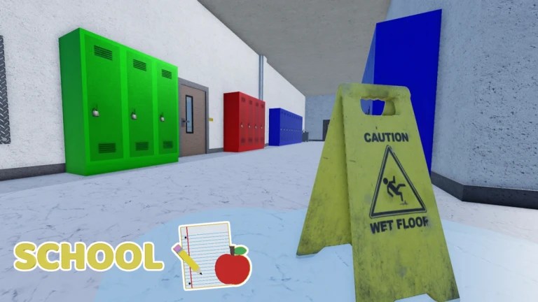Roblox NoFilter