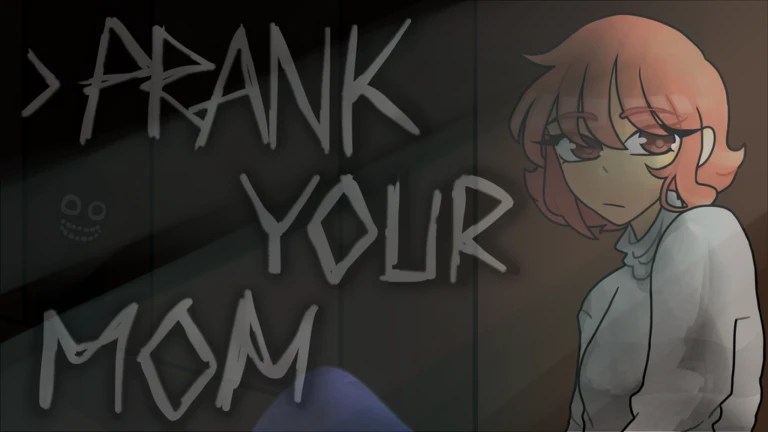 Prank Your Mom Play On Roblox NoFilter