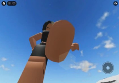 Julieanne S Giantess RP Group Roblox Group Rolimon S NoFilter