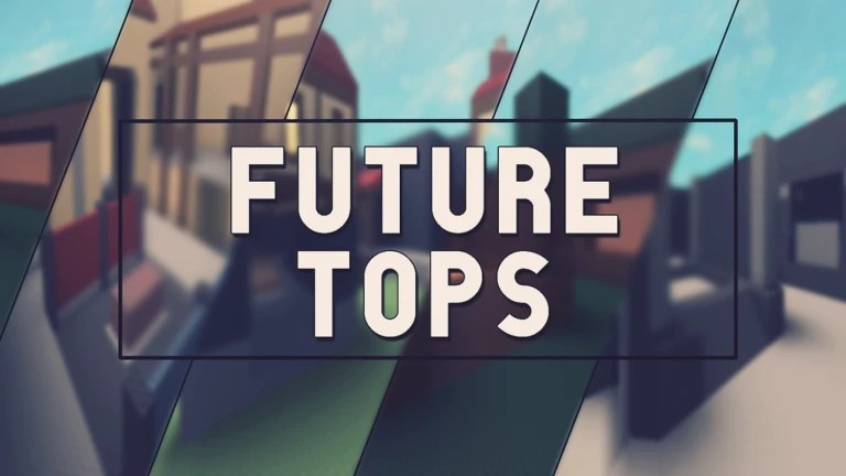 Futuretops Rework Play On Roblox NoFilter