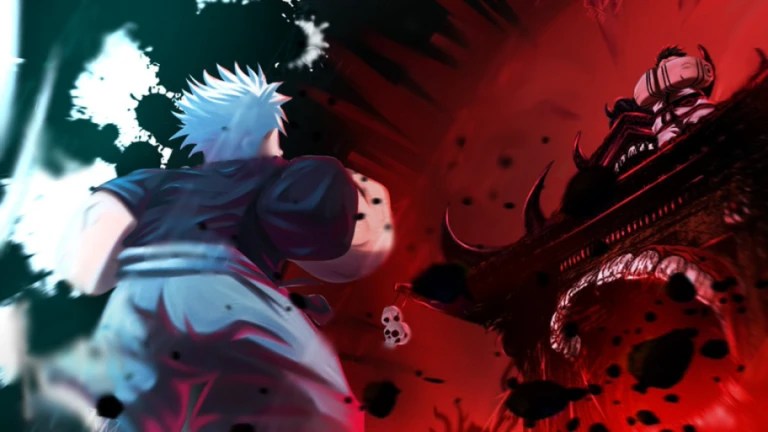 Anime Roblox NoFilter