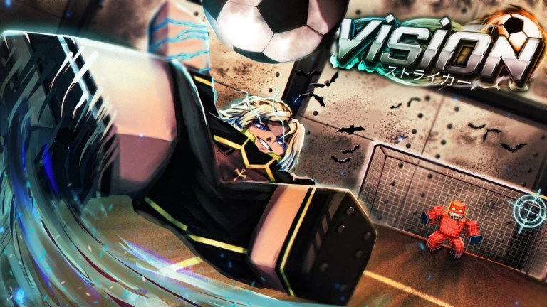 Vision Codes June 2026 NoFilter