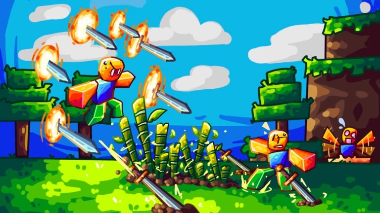 Ability Wars Reimagined The Official Roblox Website NoFilter