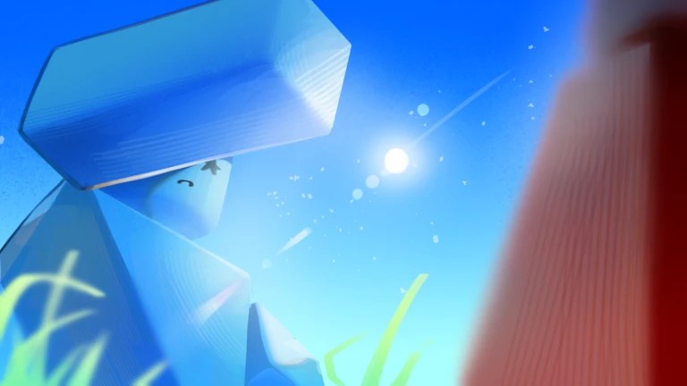 FULL RELEASE ALAN AND LIAM Play On Roblox NoFilter