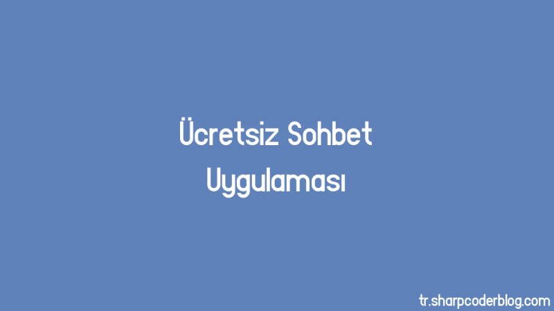 Application De Chat Gratuite Sharp Coder Blog - Download Gorgeous Space Picture | Mobile