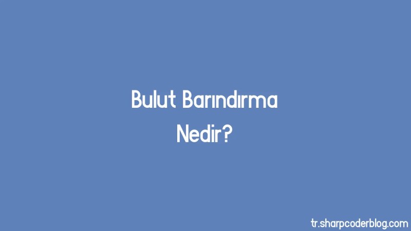 Zel Hosting Nedir Sharp Coder Blog - Premium Nature Image Gallery - Desktop