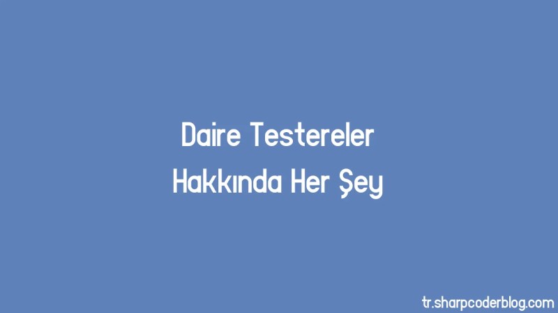 Kod Y R Tmeyi Tekrarlamak I In D Ng Leri For While Kullanma Sharp Coder Blog - Best Geometric Backgrounds in HD