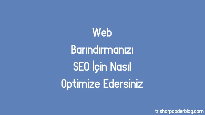 How To Optimize Your Web Hosting For Seo Sharp Coder Blog - Gradient Backgrounds - Gorgeous Retina Collection