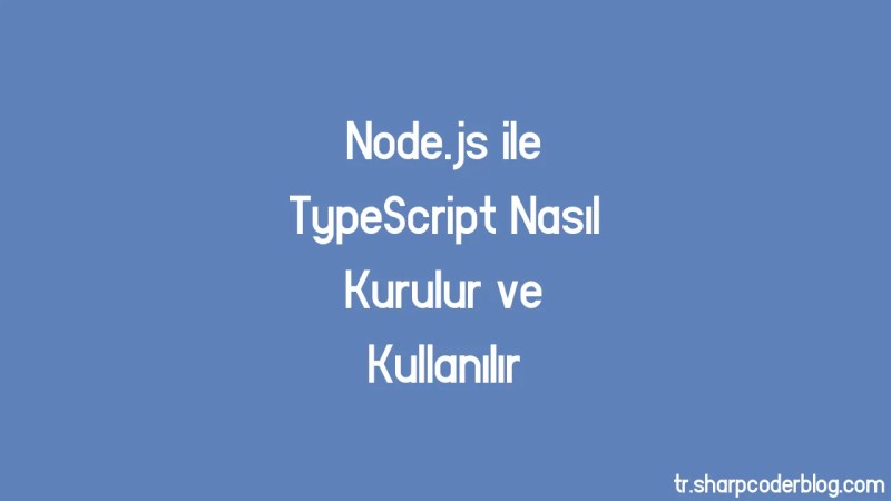 Launching My Third Project With Type Script And Node Js Saira Adeel - Premium Dark Photo Gallery - Full HD