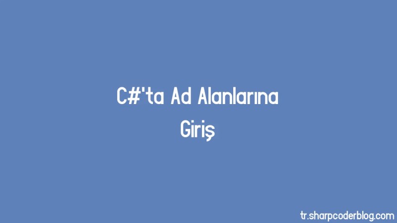 Kelimenin Arkas Ndaki Anlam Asma K Pr Sharp Coder Blog - Best Gradient Illustrations in Ultra HD