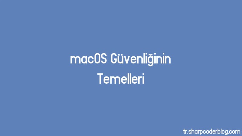 Macos G Venli Inin Temelleri Sharp Coder Blog - Gradient Pattern Collection - 4K Quality