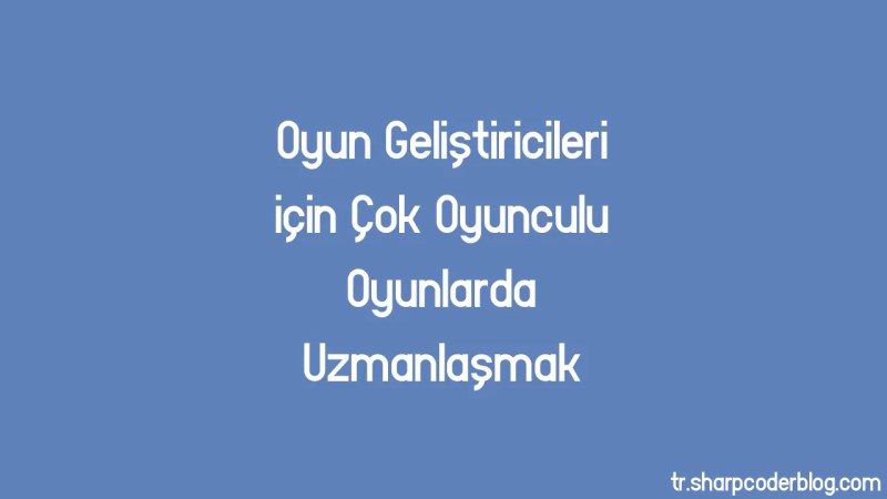 2d Ve 3d Oyun Geli Tirmenin A Klamas Sharp Coder Blog - Vintage Pictures - Beautiful Ultra HD Collection