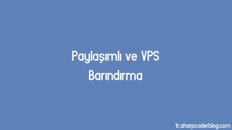 Payla Ml Ve Vps Bar Nd Rma Sharp Coder Blog - Stunning 8K Landscape Pictures | Free Download