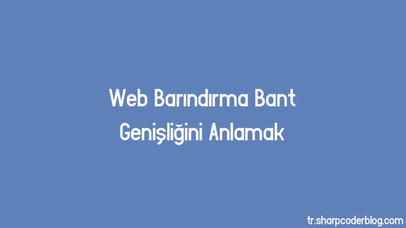 Web Bar Nd Rma Bant Geni Li Ini Anlamak Sharp Coder Blog - Artistic Mobile Gradient Arts | Free Download