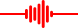 red-line