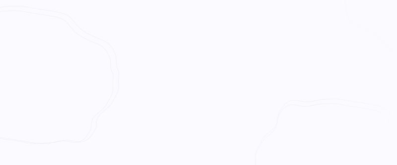 Kanaung Tech Github - Geometric Pattern Collection - Retina Quality