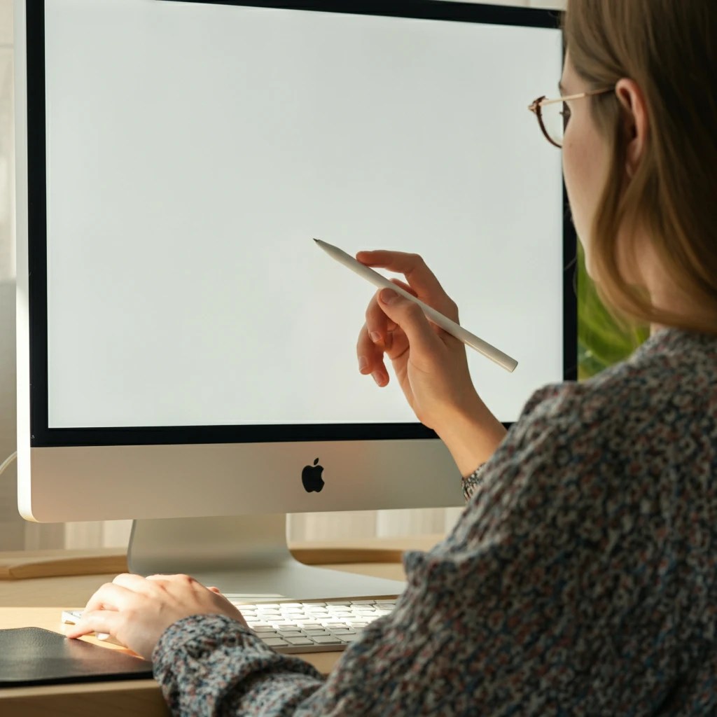 ⚡ Conseguir trabajo de Programador No-Code: Sin saber código